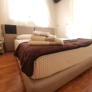 Dior D'anfa Casablanca